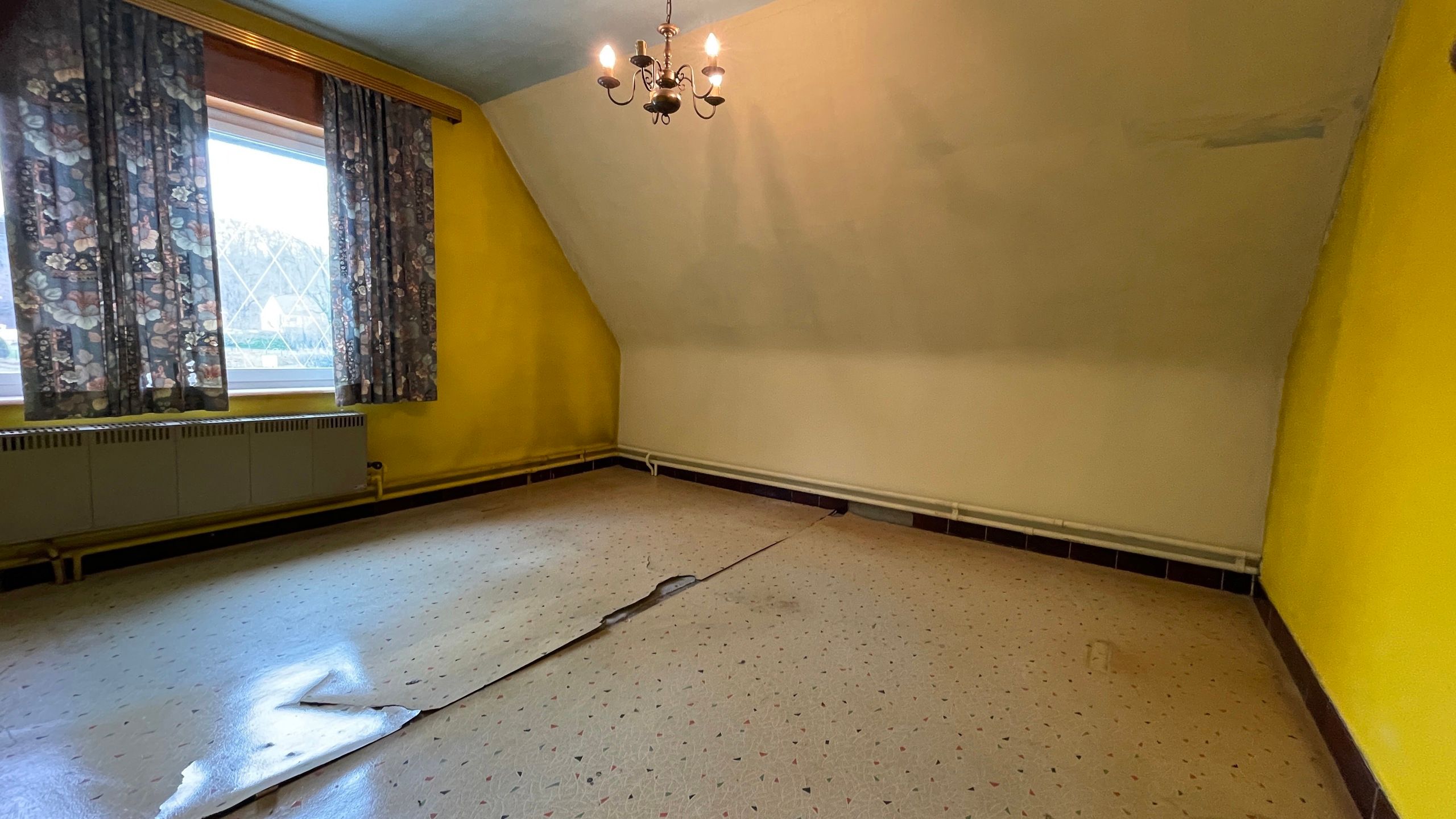 Huis te koop foto 6
