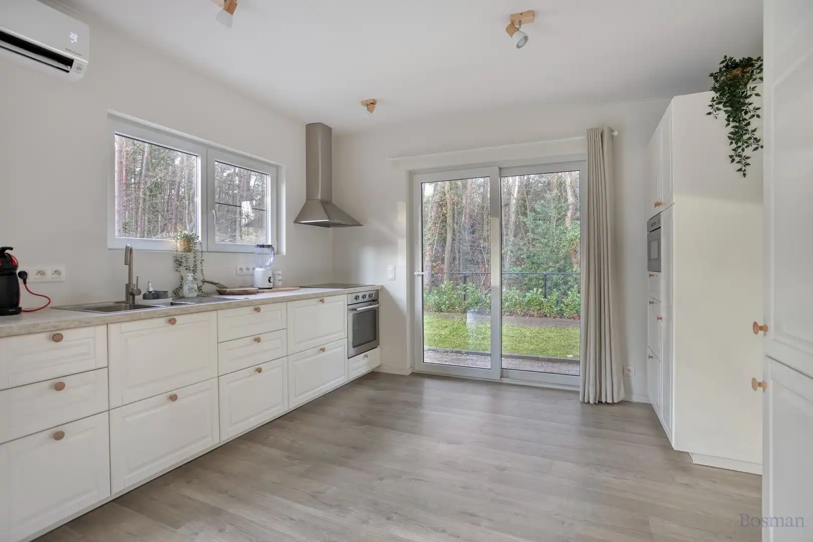 Vakantieverblijf op 31 are te koop in Tessenderlo foto 2