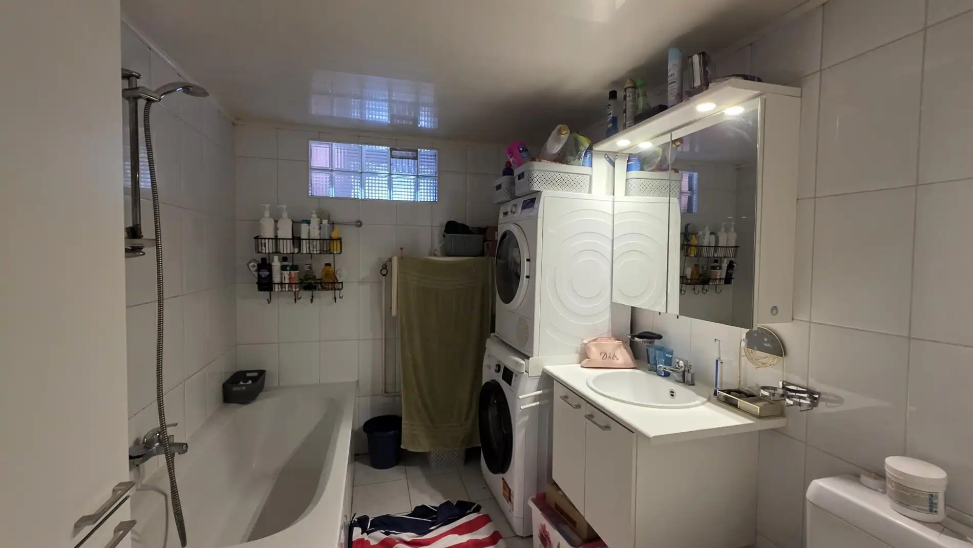 RUSTIG WONEN IN HET GROEN TE RIJMENAM foto 12
