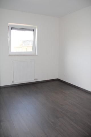 Appartement foto 7