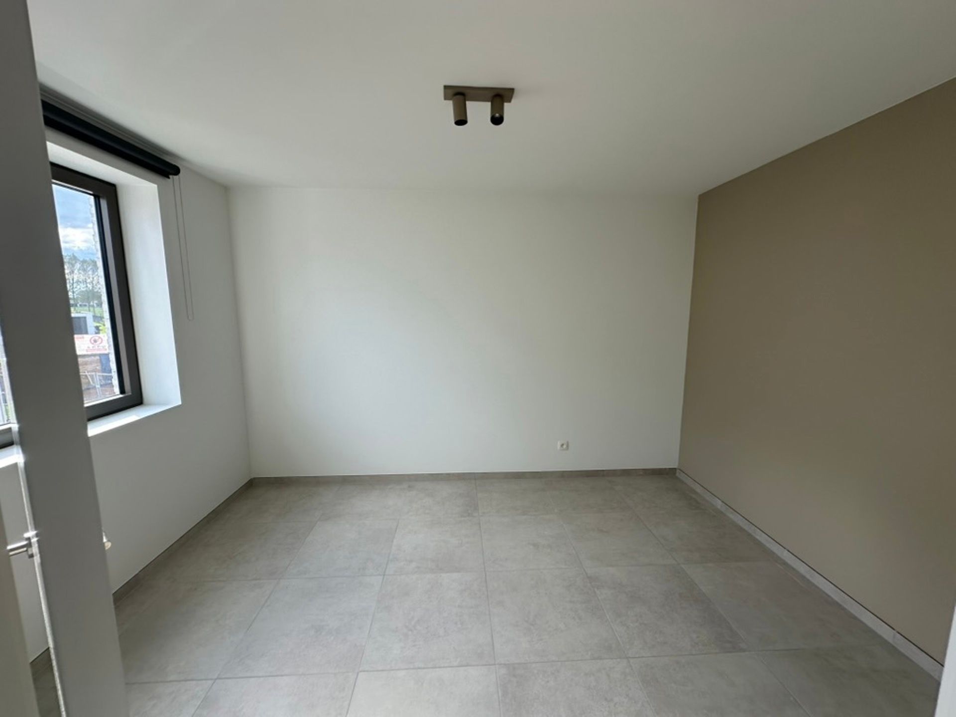 Huis te huur foto 23