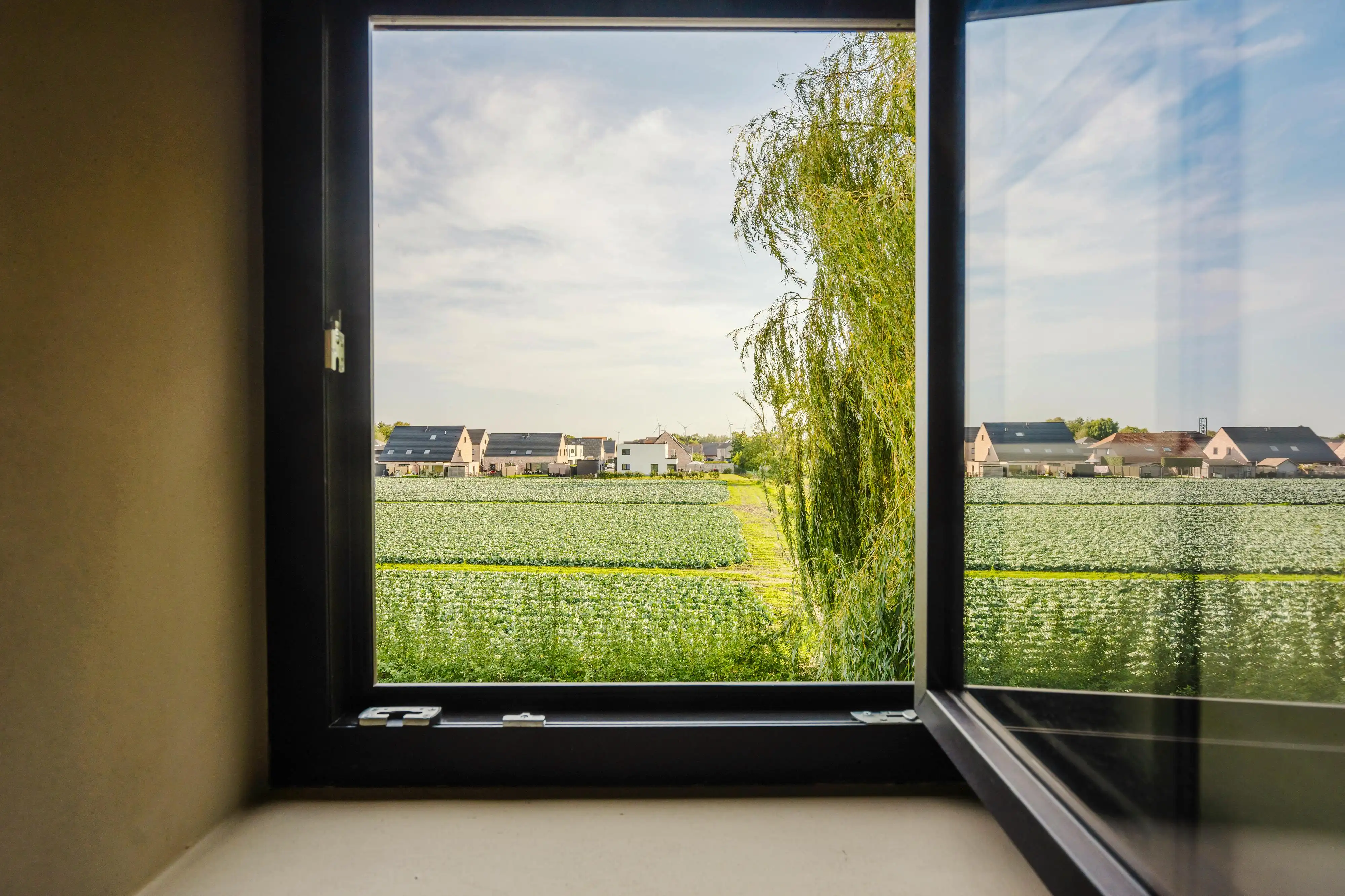 Uitzonderlijke villa met idyllisch landelijk zicht op 3320m² foto 13