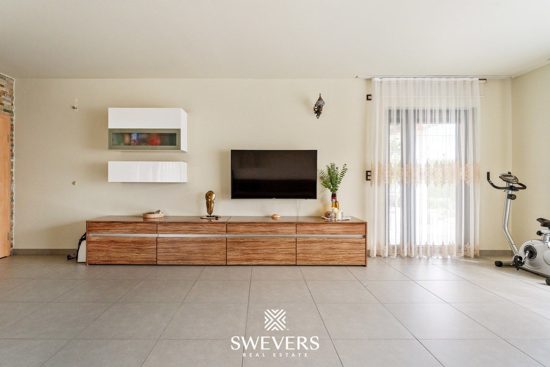 Topwoning voor grote gezinnen met luxe afwerking foto 5