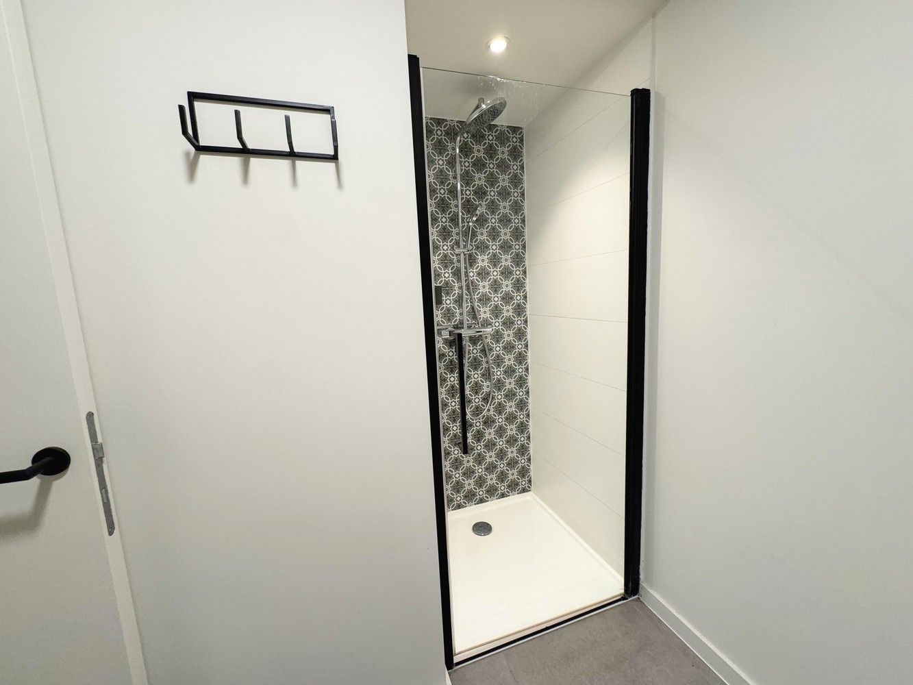 TE HUUR: Modern Nieuwbouwappartement met garage dicht nabij Maastricht foto 6