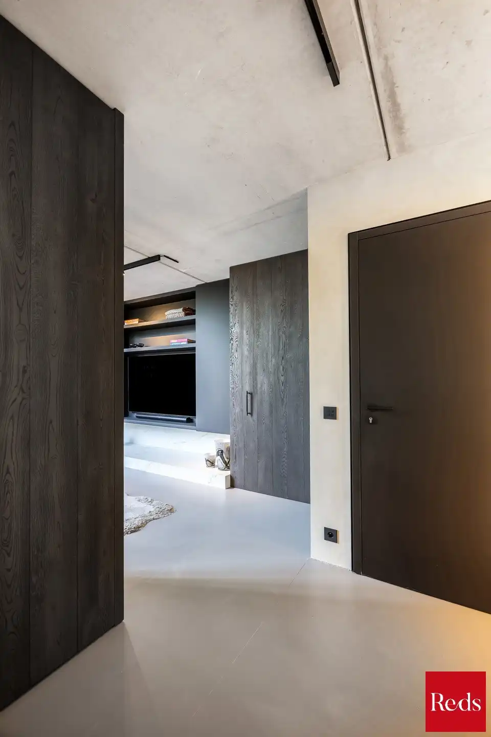 Duplex in “The Cubes” – wonen op de iconische Kanaalsite foto 5