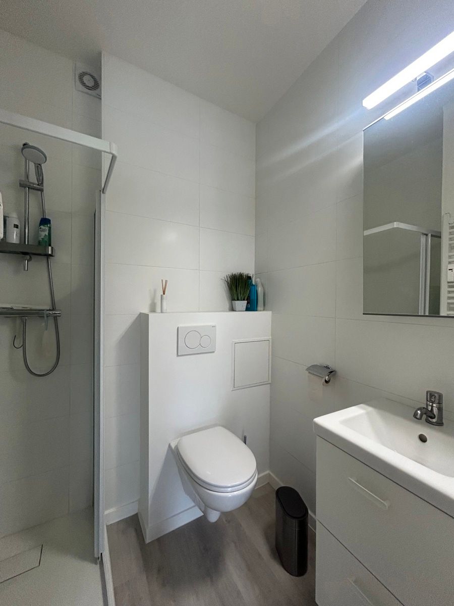 Studeren in het groen foto 6