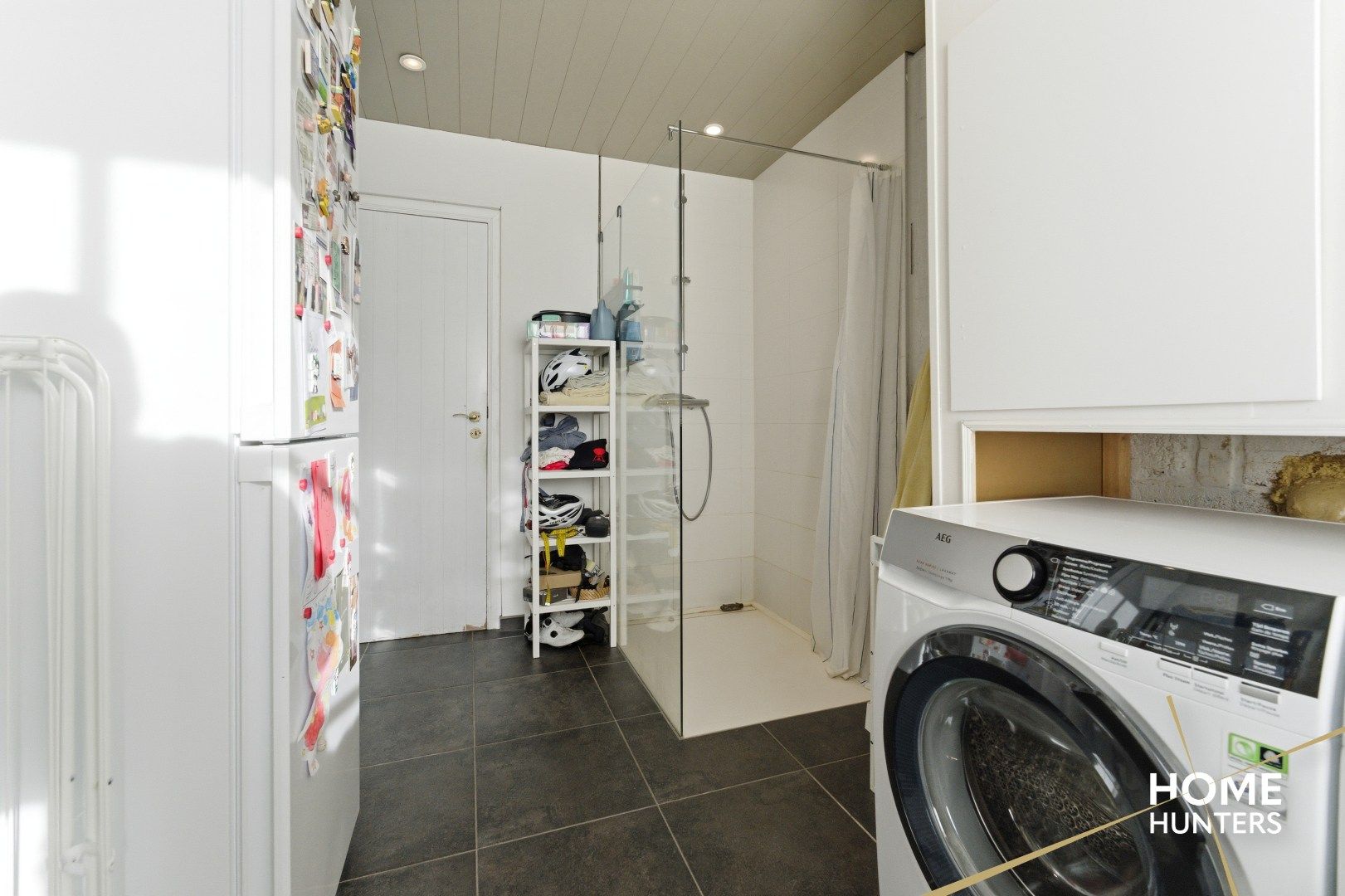 Idyllisch gelegen villa met 3 ruime slaapkamers en 2 badkamers te Voormezele foto 19