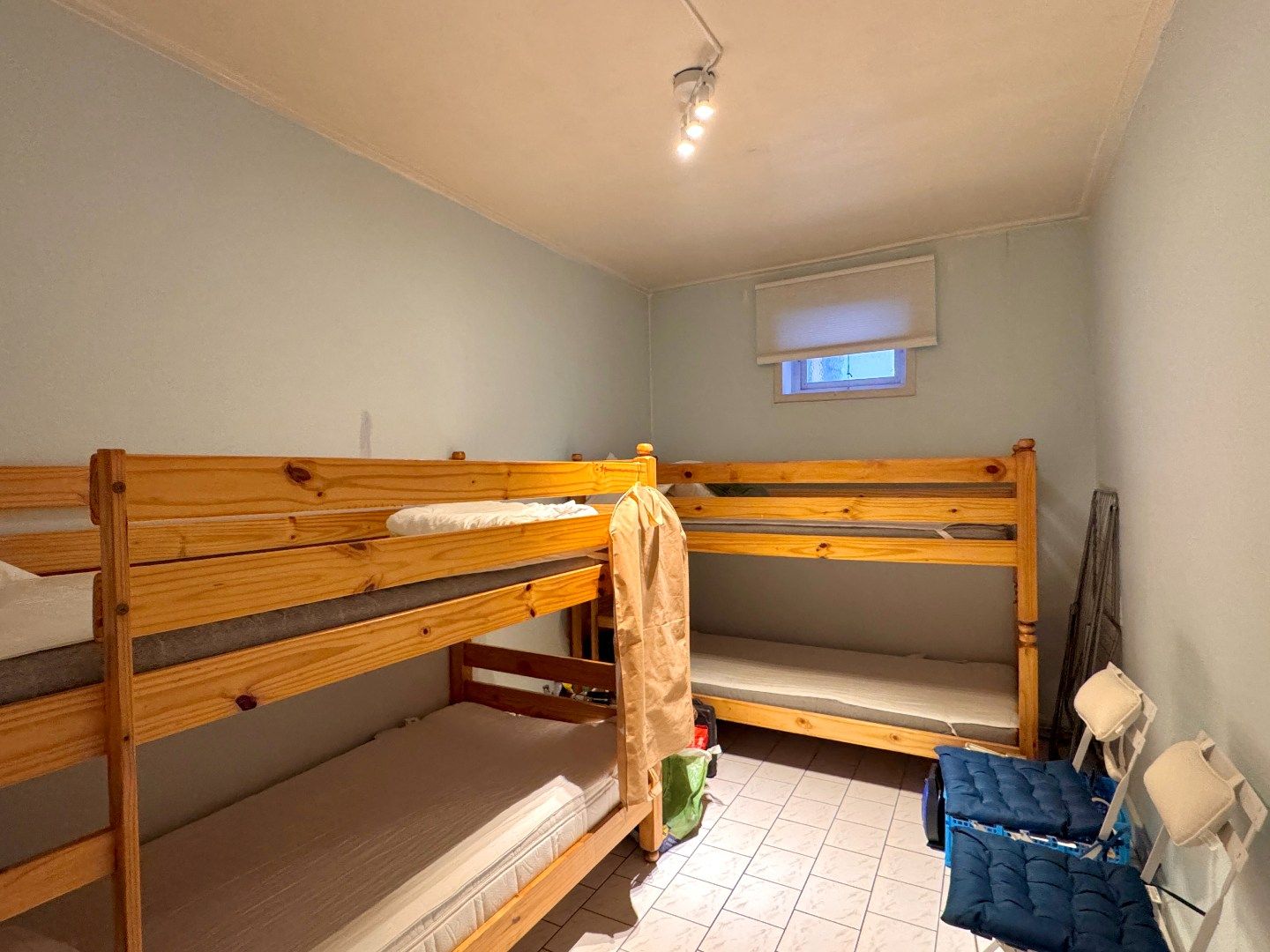 Residentie Monaco 0402 foto 8