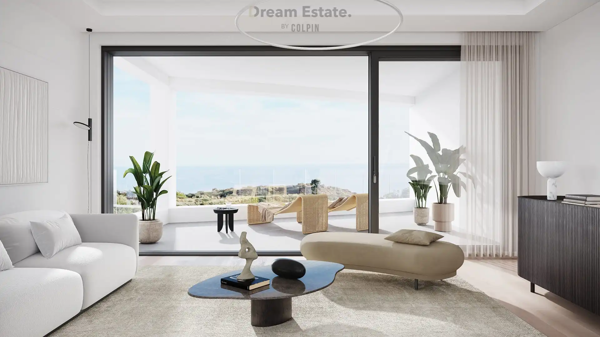 Aalto Riviera - A9 foto 7