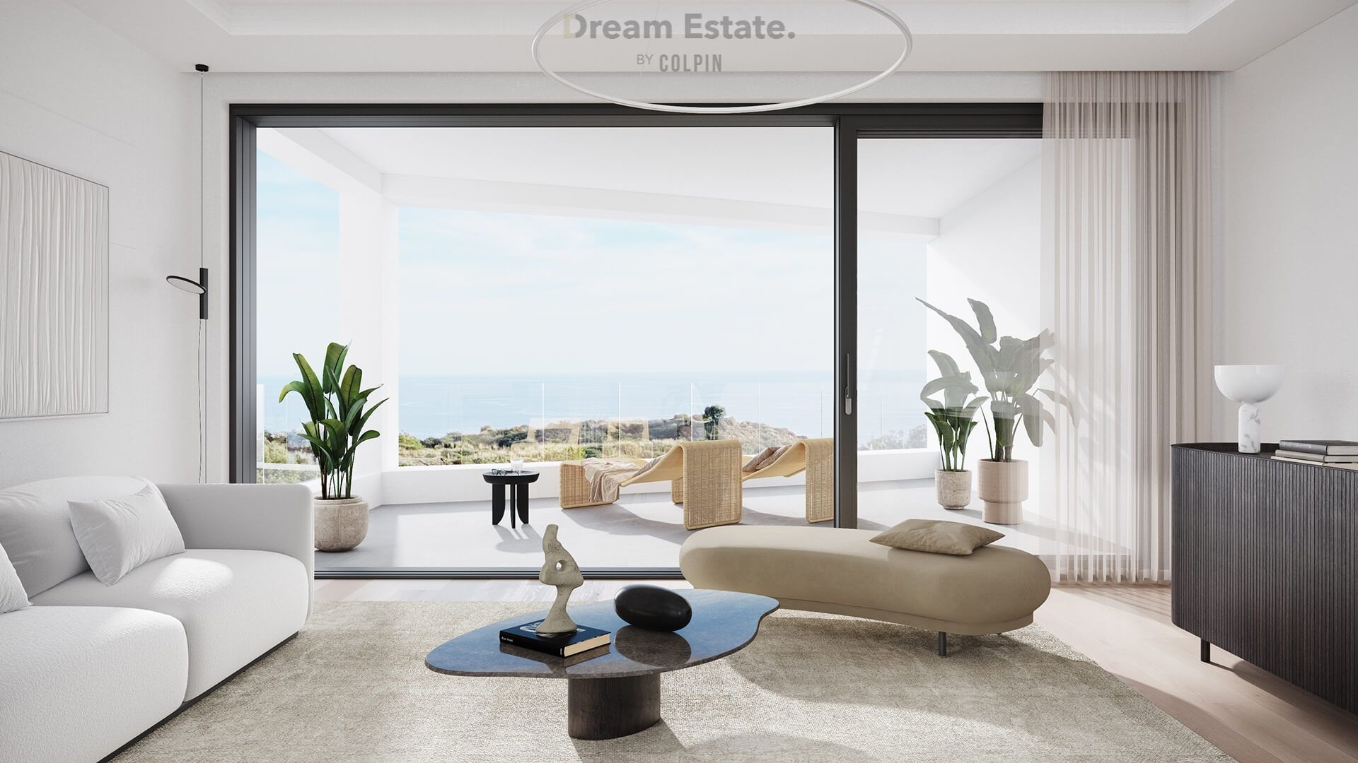 Aalto Riviera - A9 foto 7