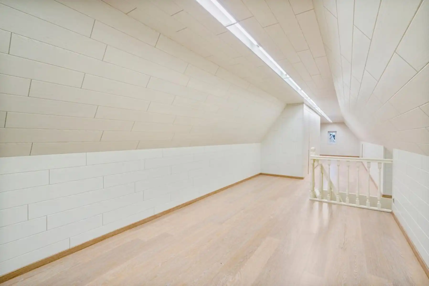 Villa te huur foto 27