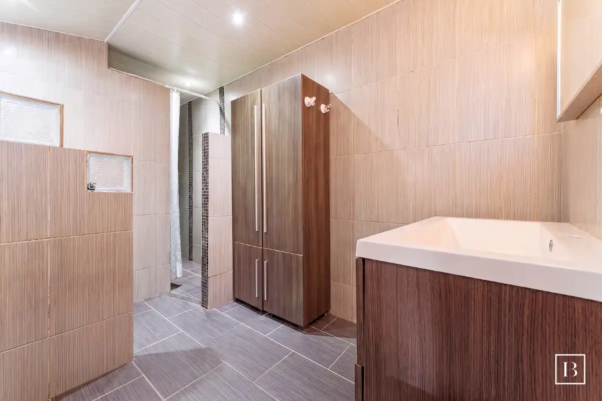 Goed onderhouden woning nabij het centrum foto 10