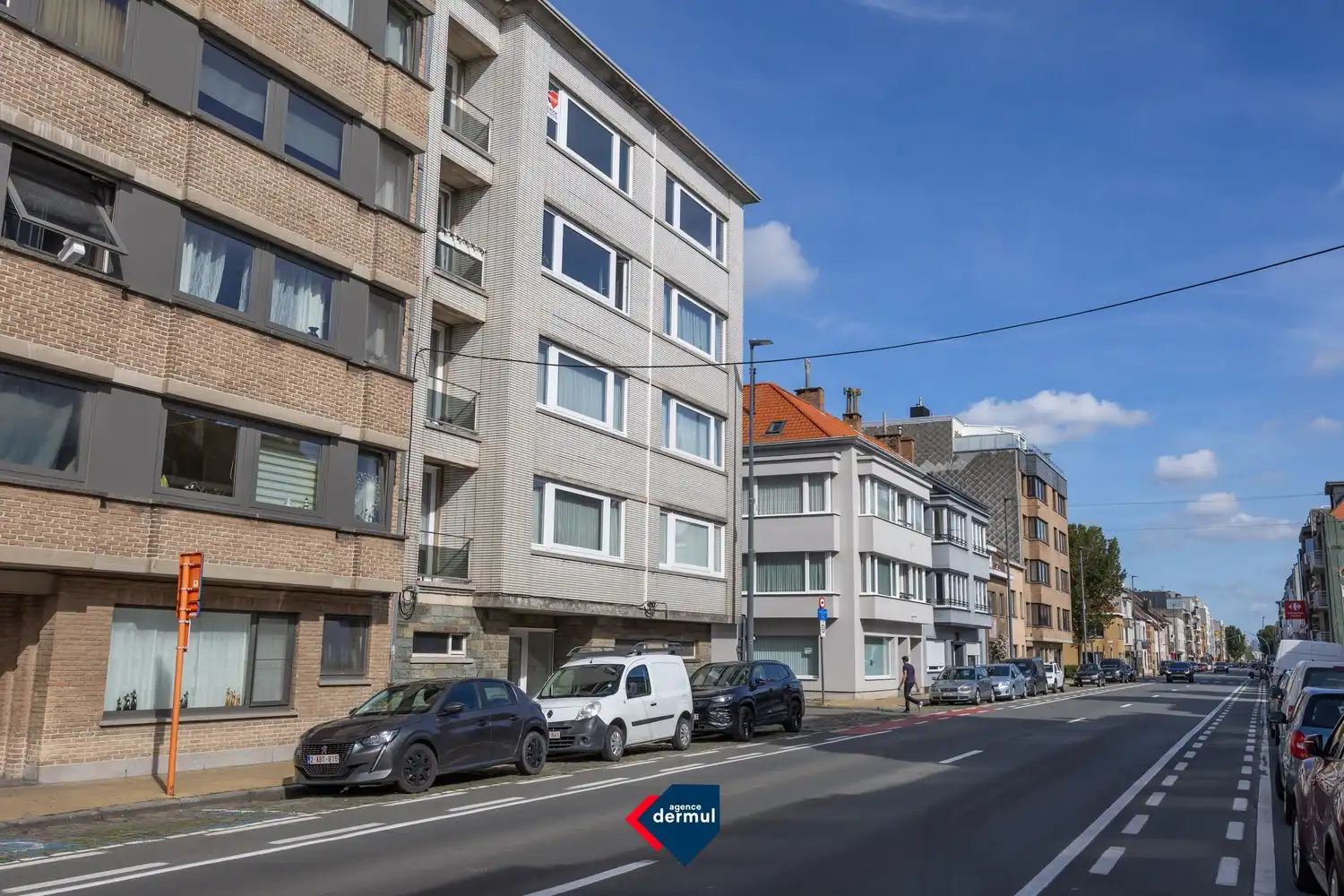 RESIDENTIE ALINE foto 22
