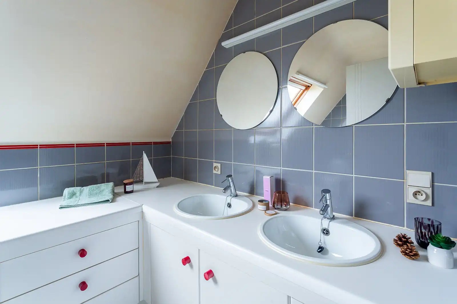 Charmante gezinswoning op 6.217 m² foto 36