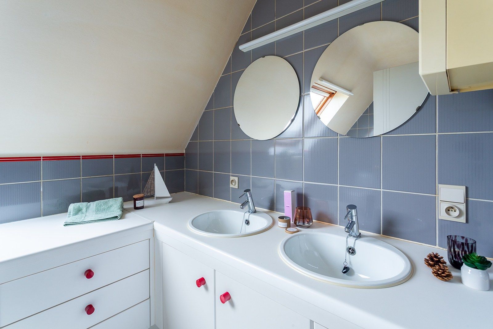 Charmante gezinswoning op 6.217 m² foto 36