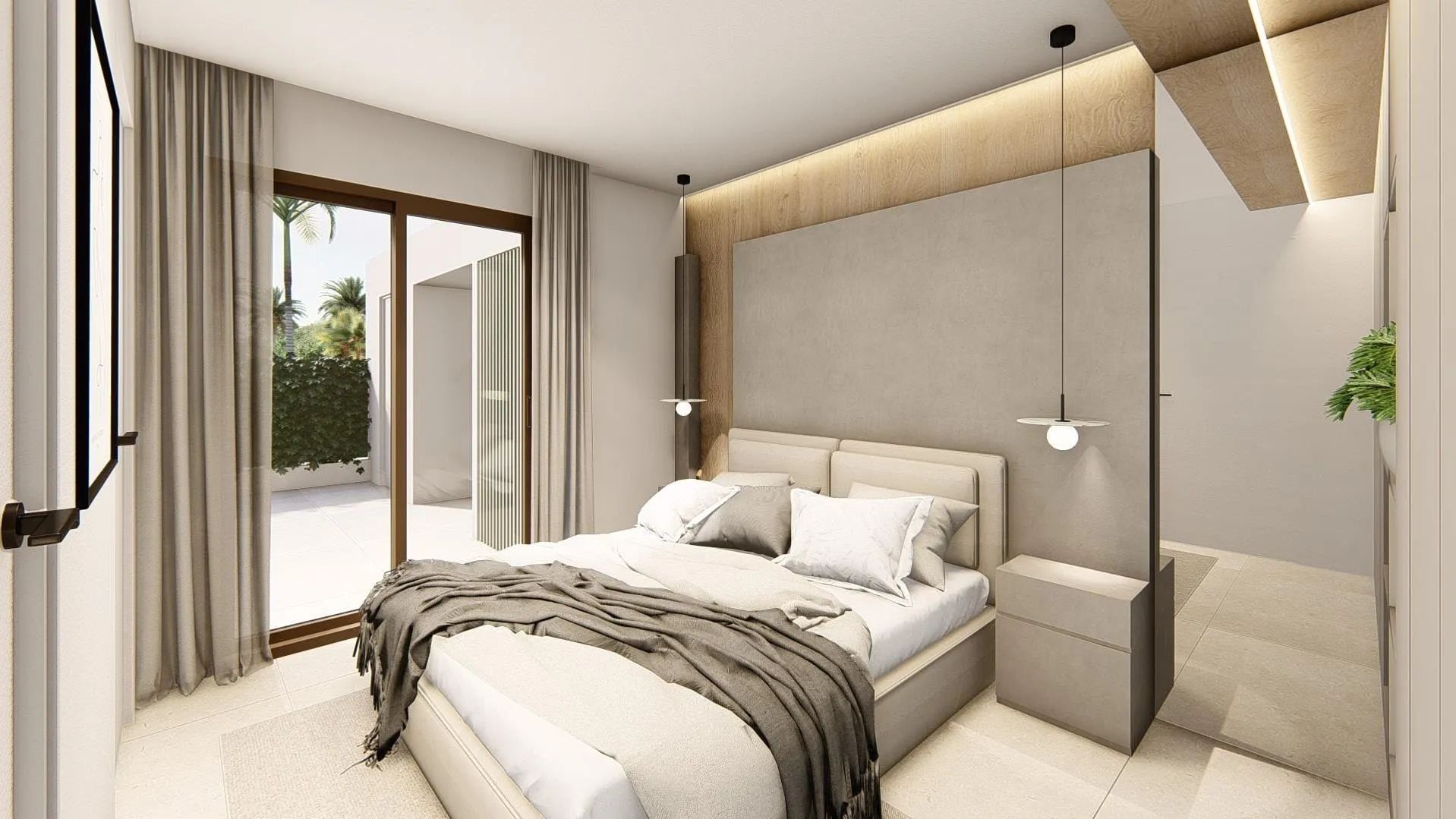 Ervaar ultieme luxe in de moderne woningen van Rojales – jouw Mediterrane droomhuis wacht! foto 13