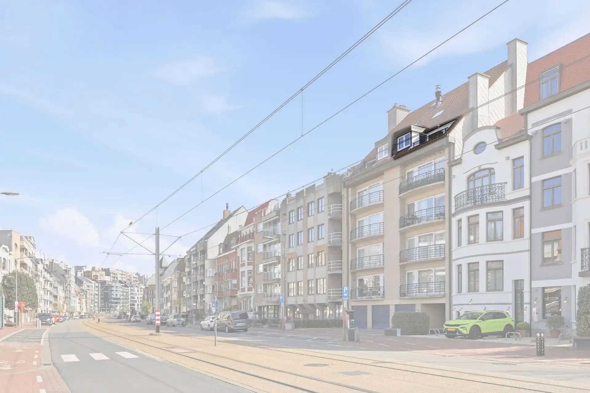 2SLPK / MODERN / TERRAS foto 21