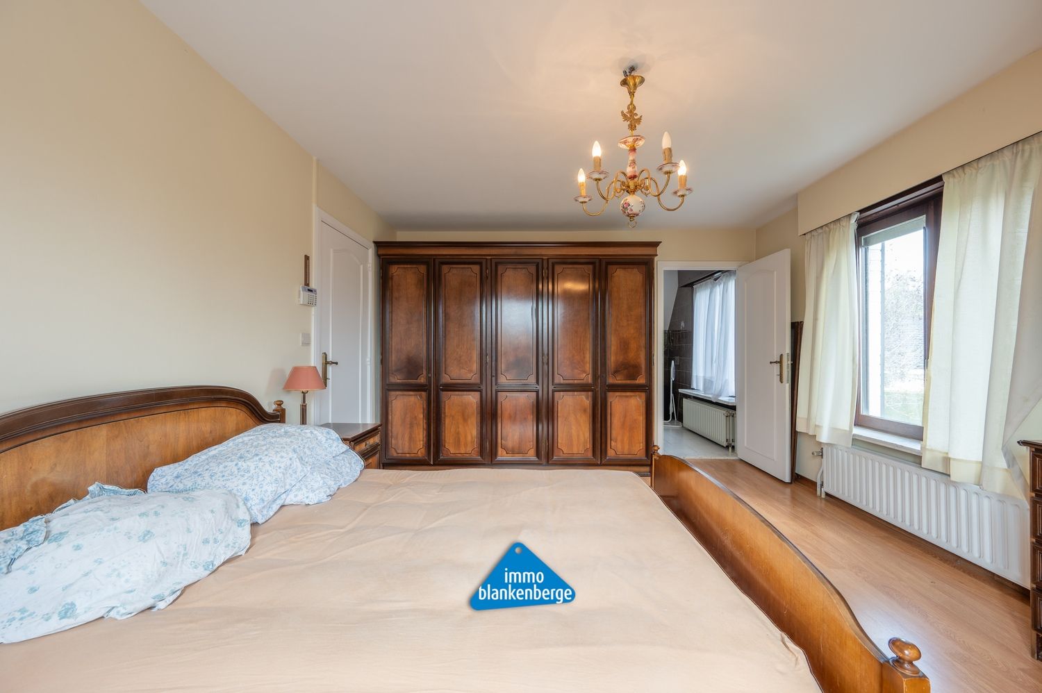 Exclusieve villa in een gegeerde residentiële wijk foto 17