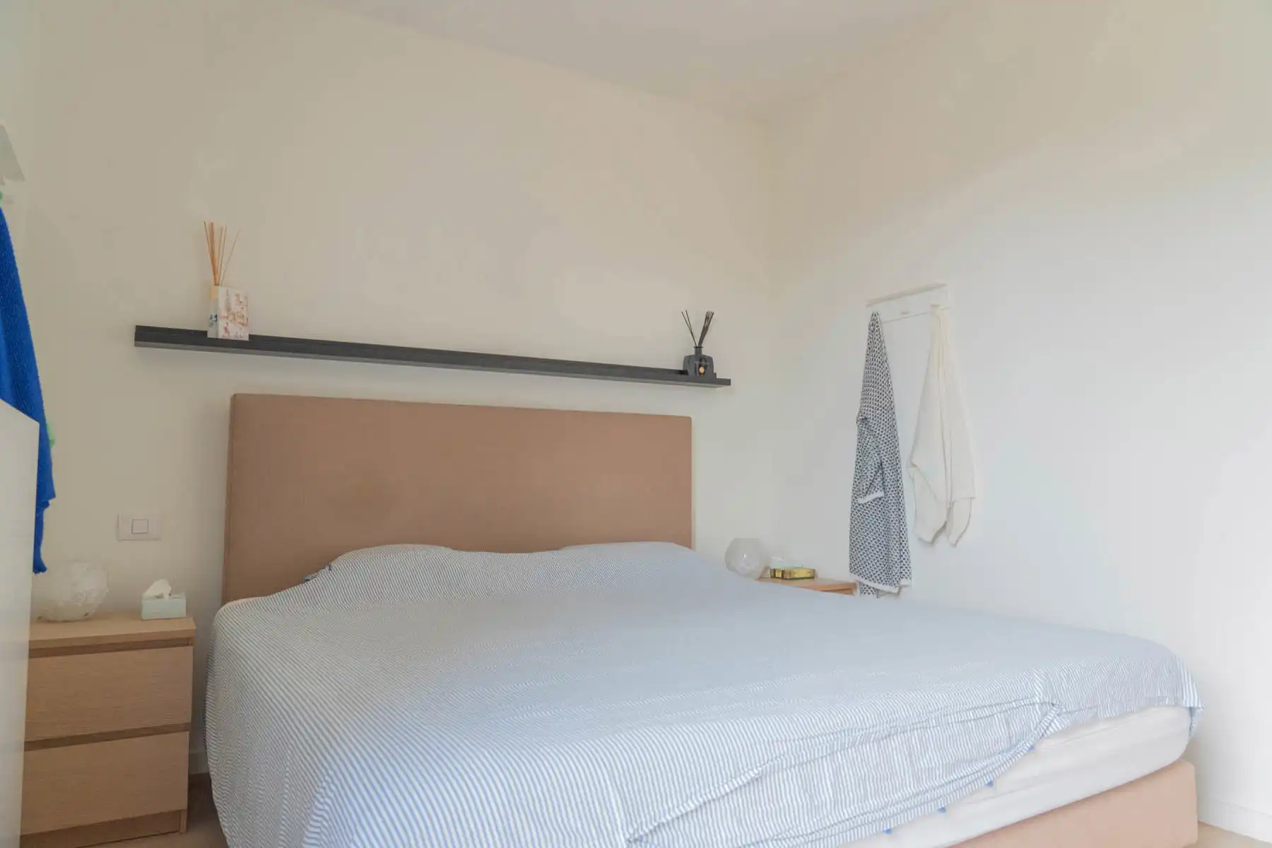 Prachtige woning in Groen Kwartier, incl. autostaanplaats foto 18