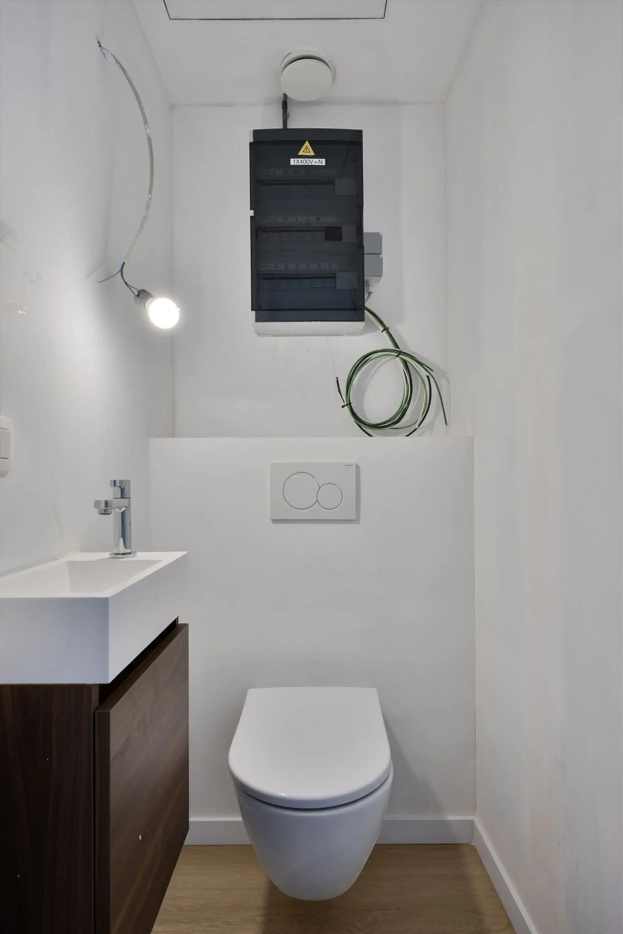 Project foto 6