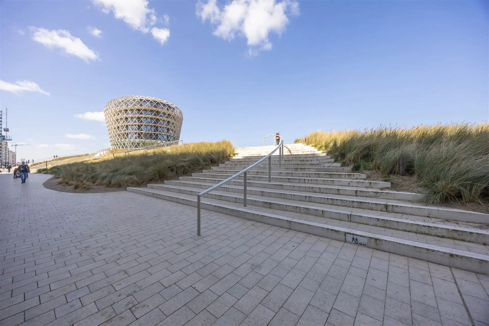 Appartement 2 slaapkamers foto 20