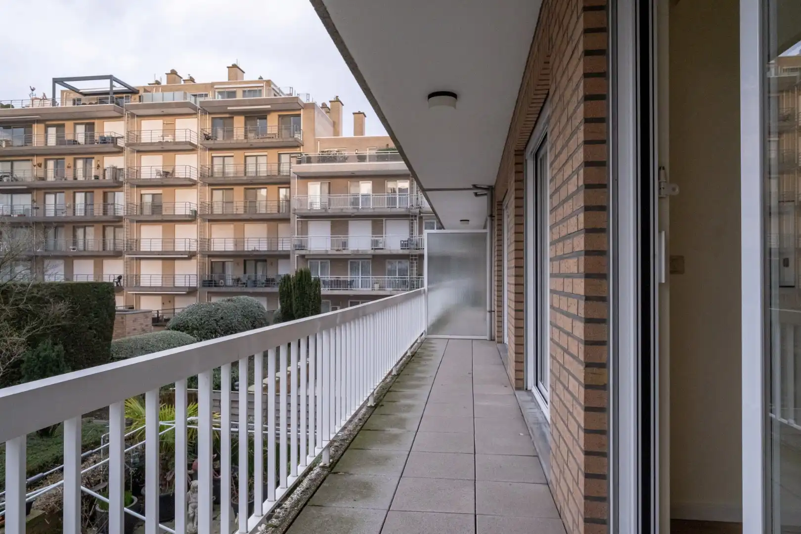 Gezellig appartement (120 m²) nabij Zeilplas Galgenweel foto 19