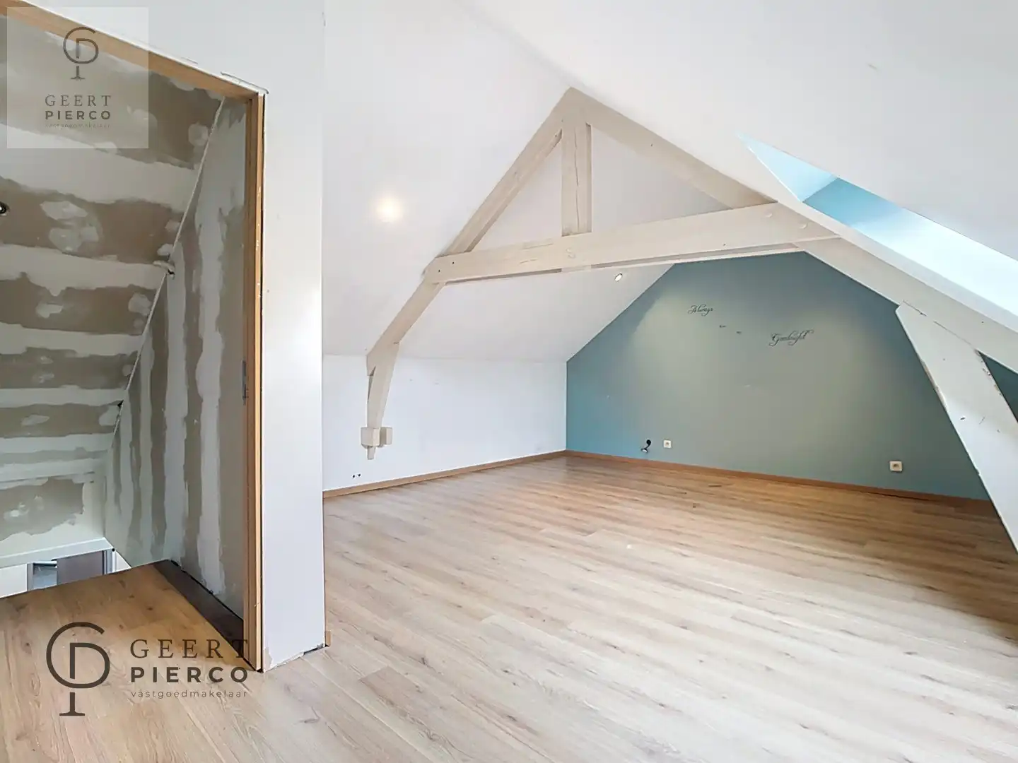 Handelszaak met woonst foto 29