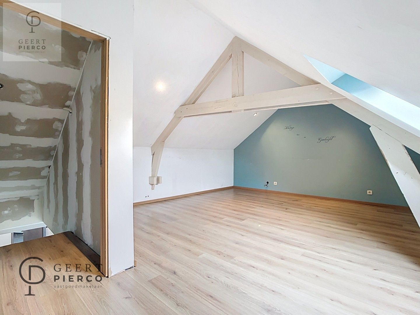 Handelszaak met woonst foto 29