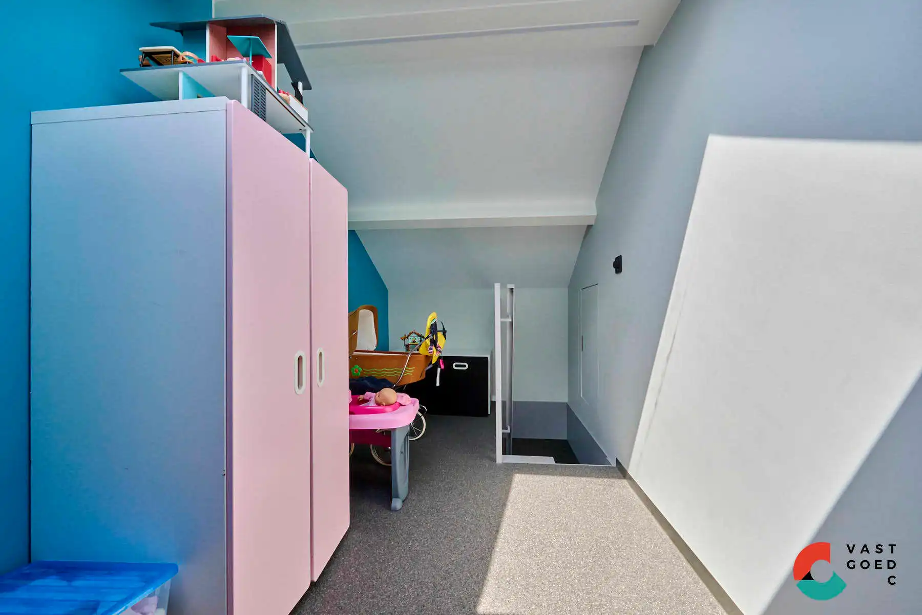 Huis te koop foto 14