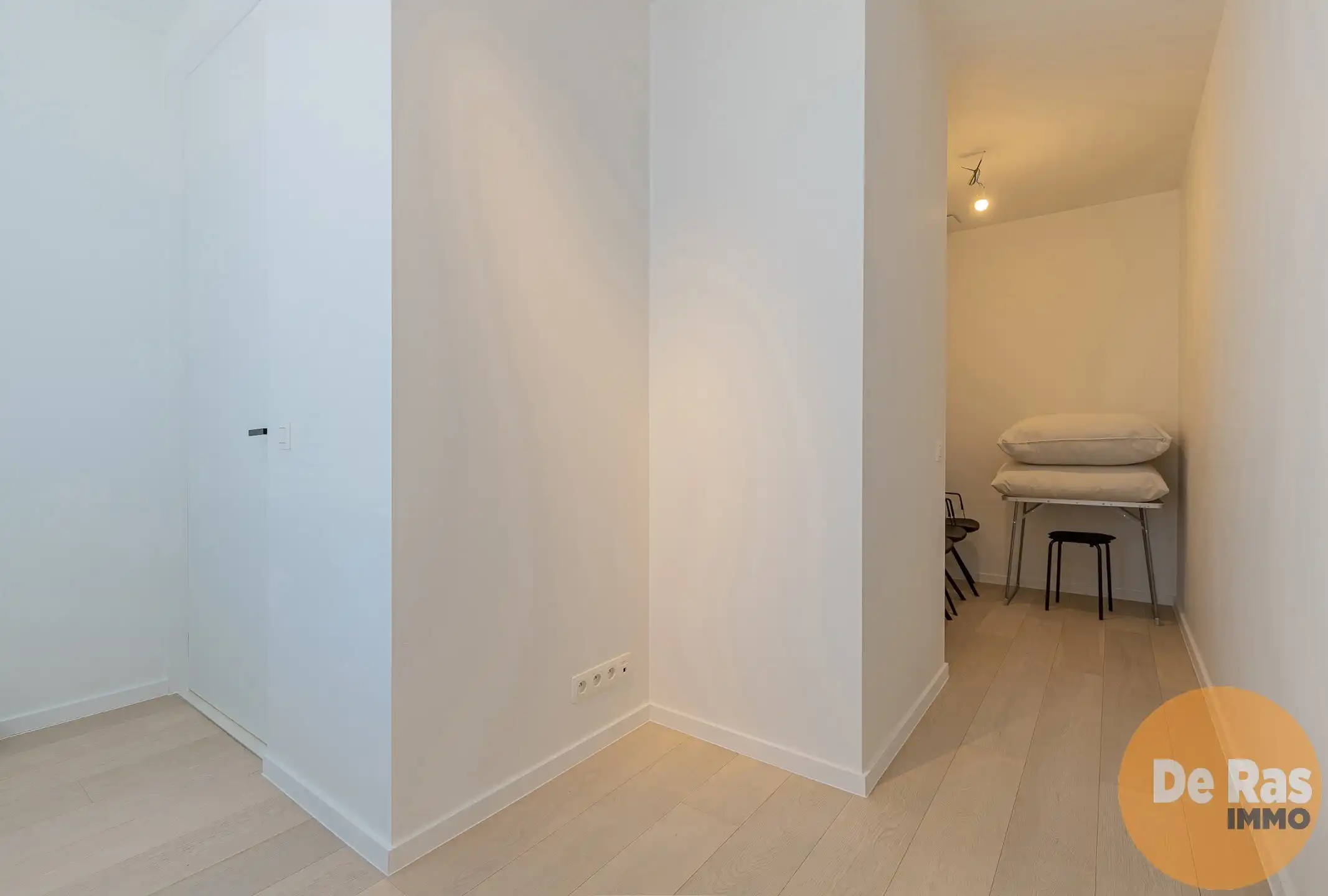 AALST-Exclusieve Penthouse, high end afgewerkt,op toplocatie foto 24