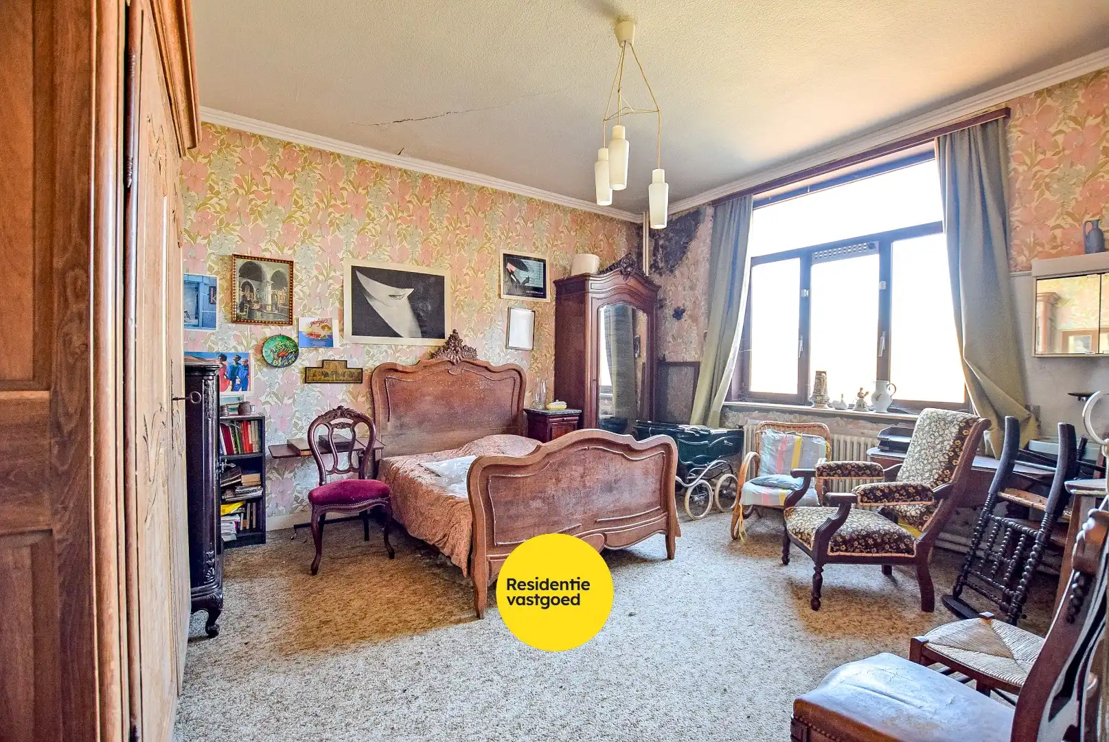 KIJKDAG ZATERDAG 28/03 VAN 10U TOT 12U! foto 13