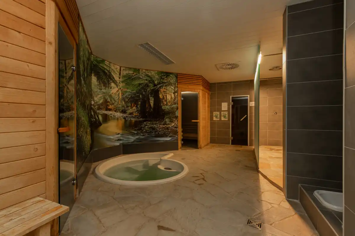 Commercieel te koop foto 9