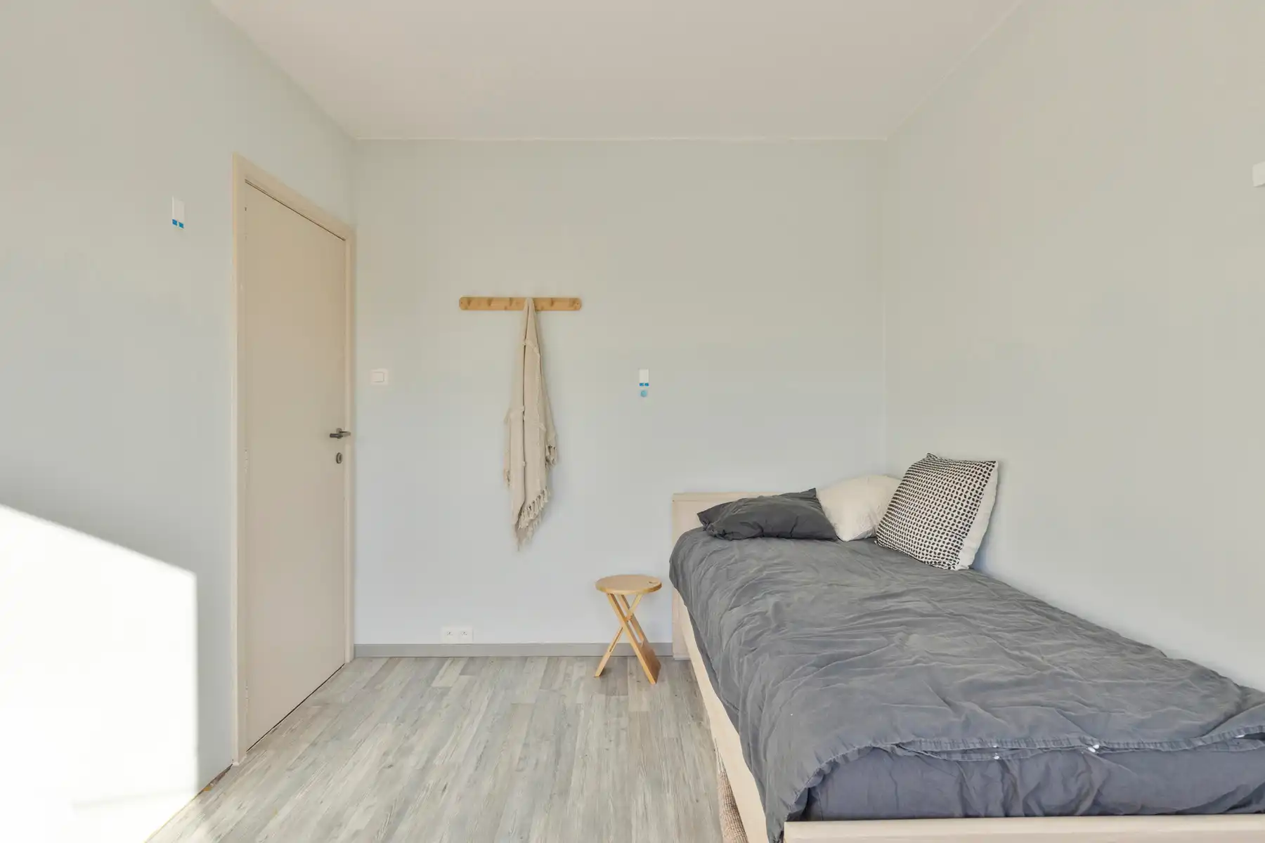 Instapklare gezinswoning mét hedendaags comfort. foto 20