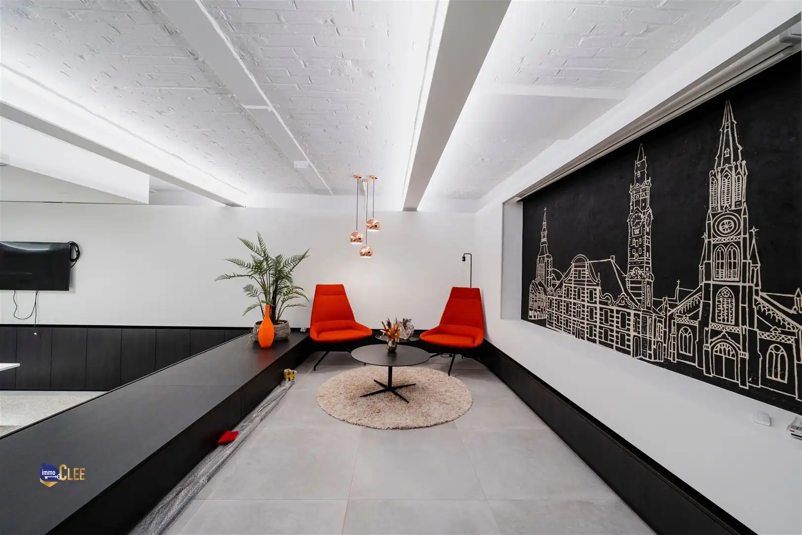 Commercieel handelspand met veel mogelijkheden in Sint-Truiden foto 12