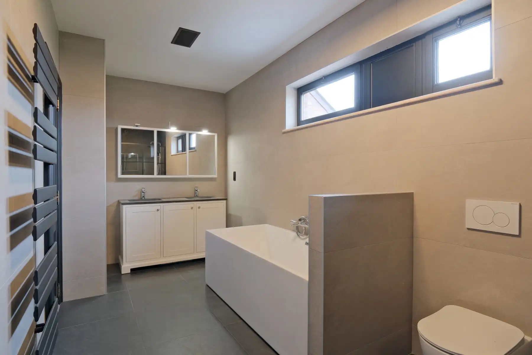 Villa te koop foto 17