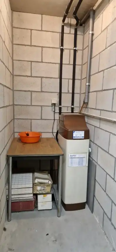 Appartement te koop foto 41