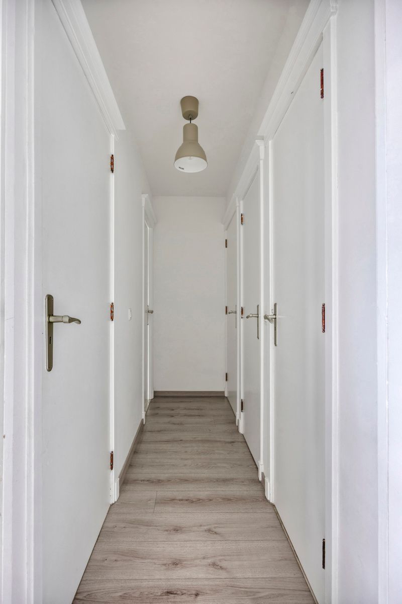 Ruim appartement met prachtig uitzicht foto 8