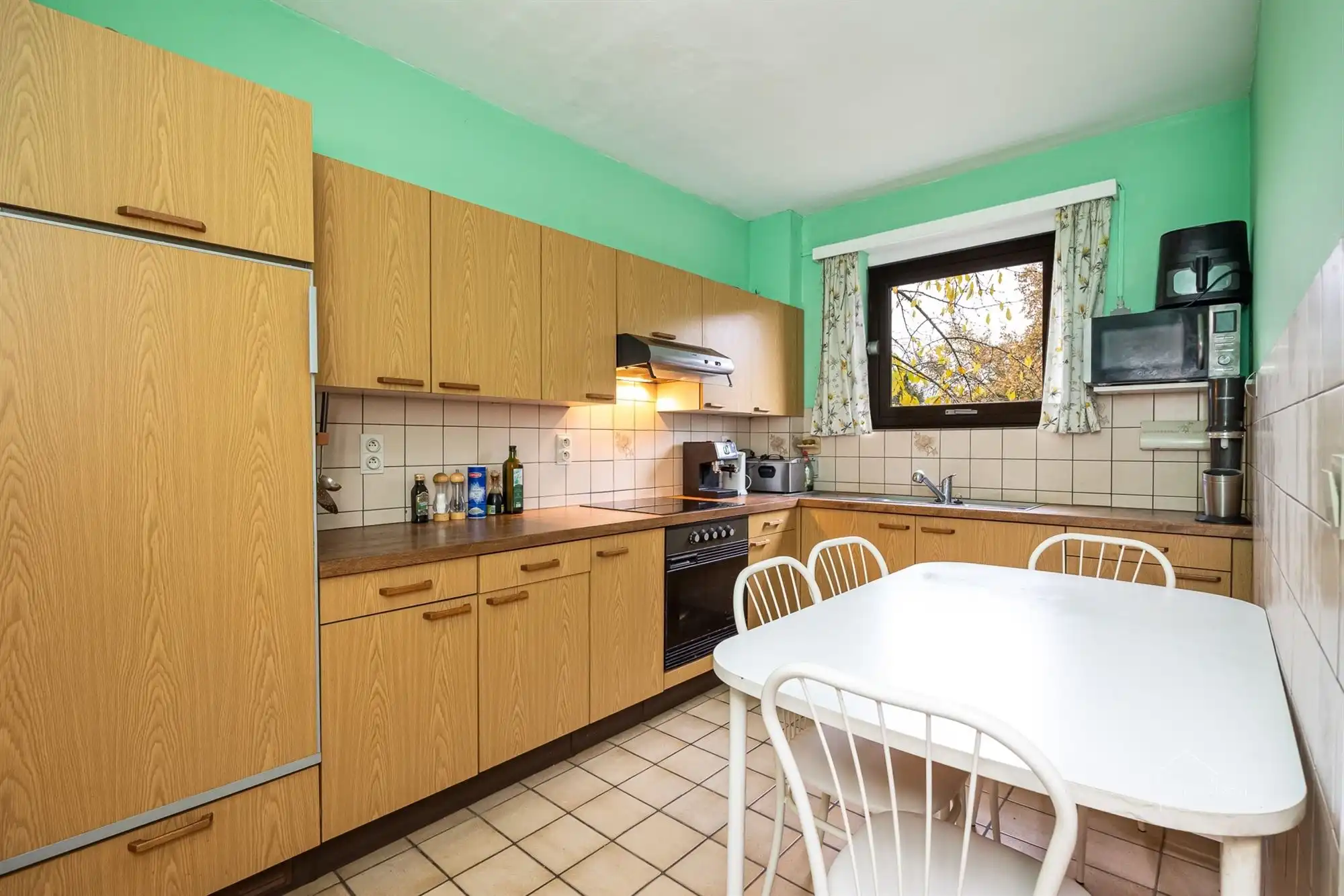 HOB met 3 slaapkamers en gunstig B-label foto 11