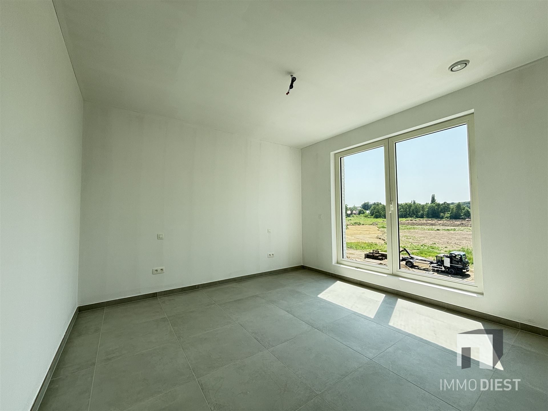 Luxueus appartement dichtbij het centrum van Tessenderlo foto 10