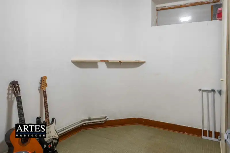 Woning met kangoeroewoning foto 39