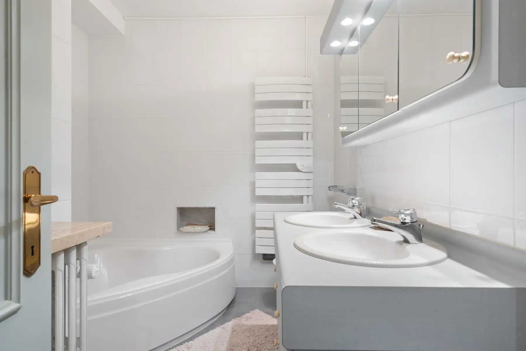 Exclusieve villa op  perceel van 4051 m² te KEERBERGEN foto 28