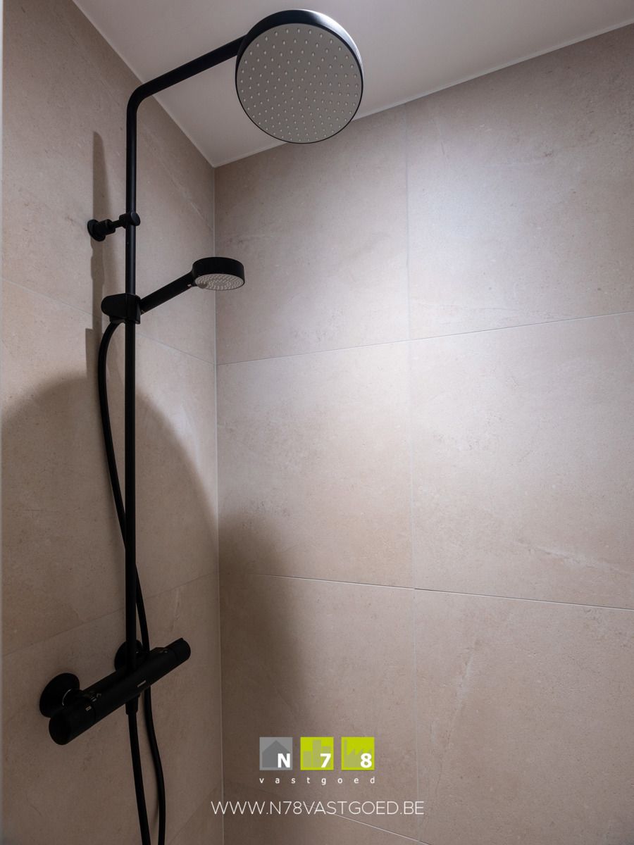 Huis te koop foto 27