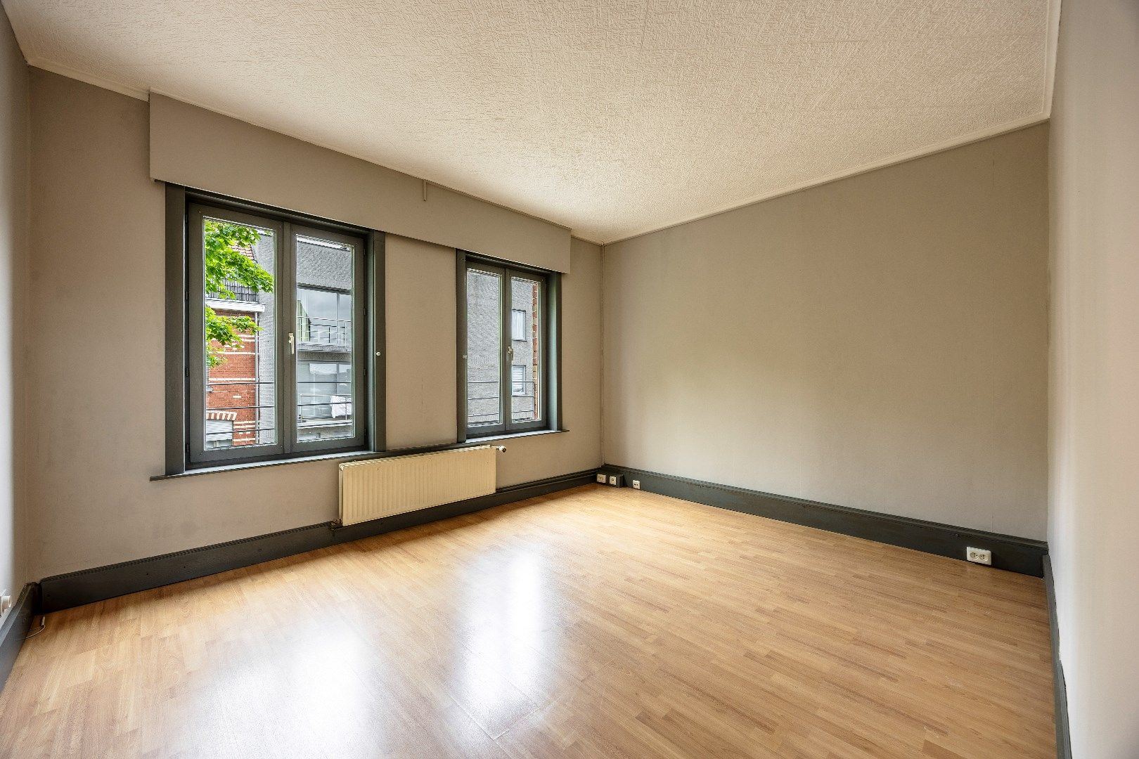 WONING MET 3 SLAAPKAMERS EN TUIN foto 10