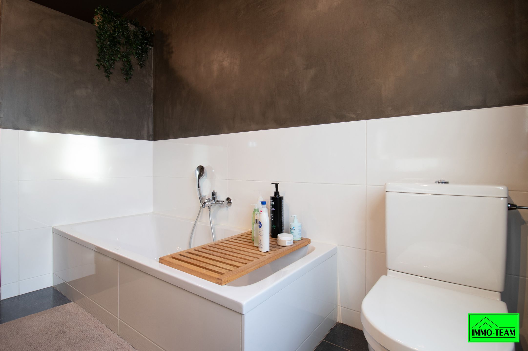 Instapklare, energiezuinige 3-gevelwoning  foto 20