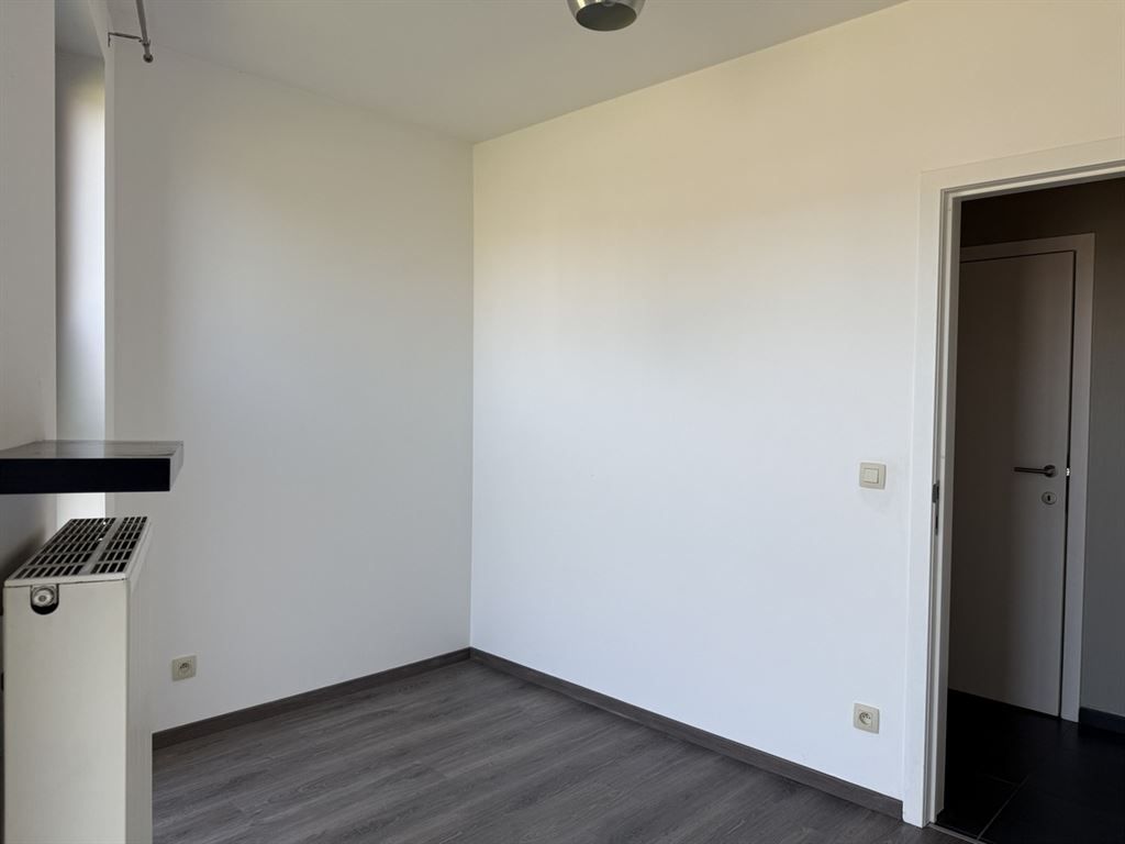 Appartement foto 18