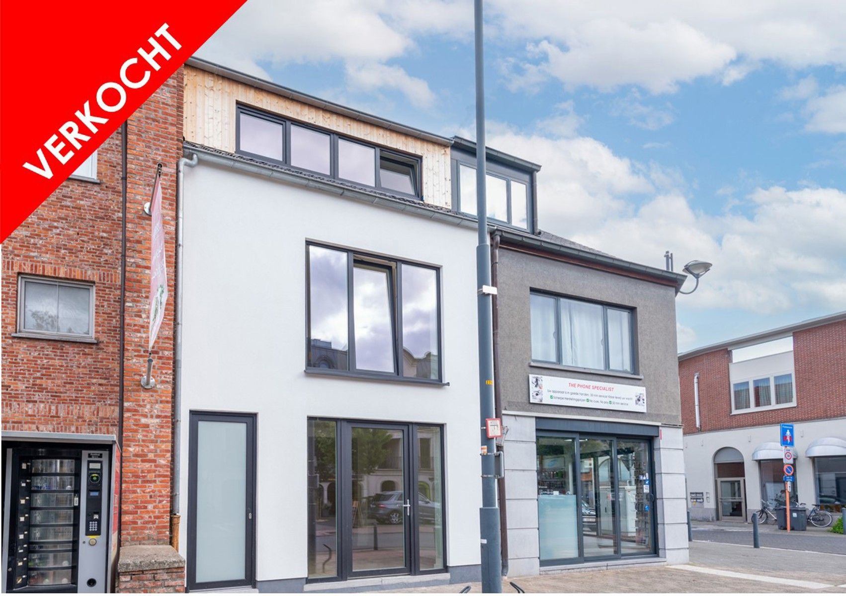 ()=>{if(producerUpdateValueVersion(node),producerAccessed(node),node.value===ERRORED)throw node.error;return node.value} Steenweg op Turnhout 30 - 2360 Oud-Turnhout