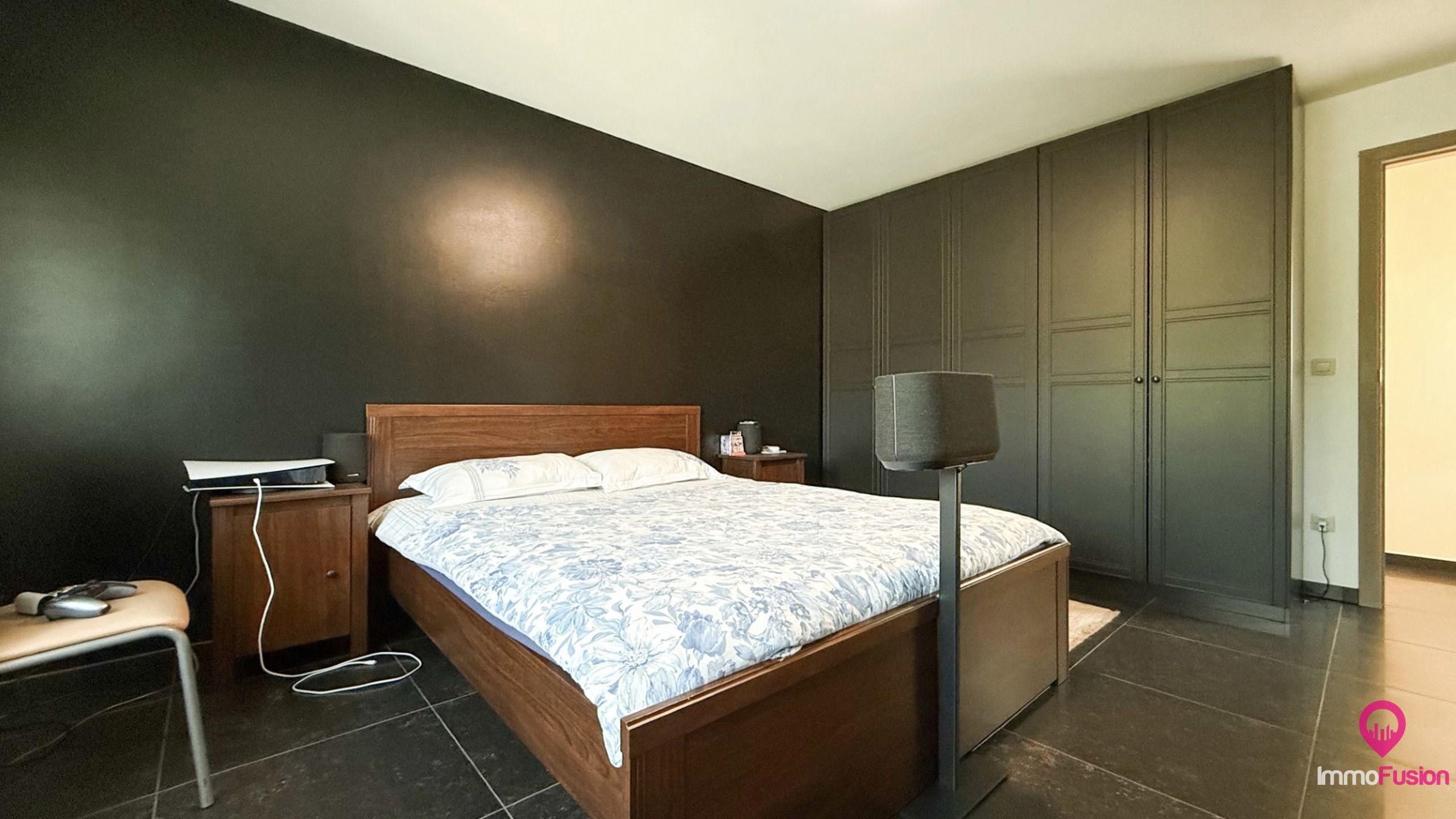 Karaktervolle nieuwbouw villa met 6slpks te Houthalen! foto 40