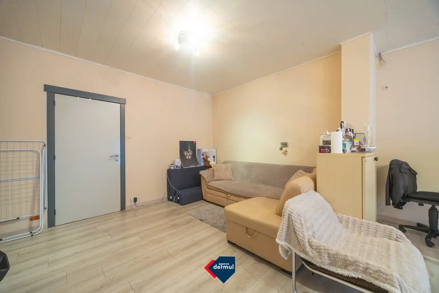 RESIDENTIE RUBBY foto 6