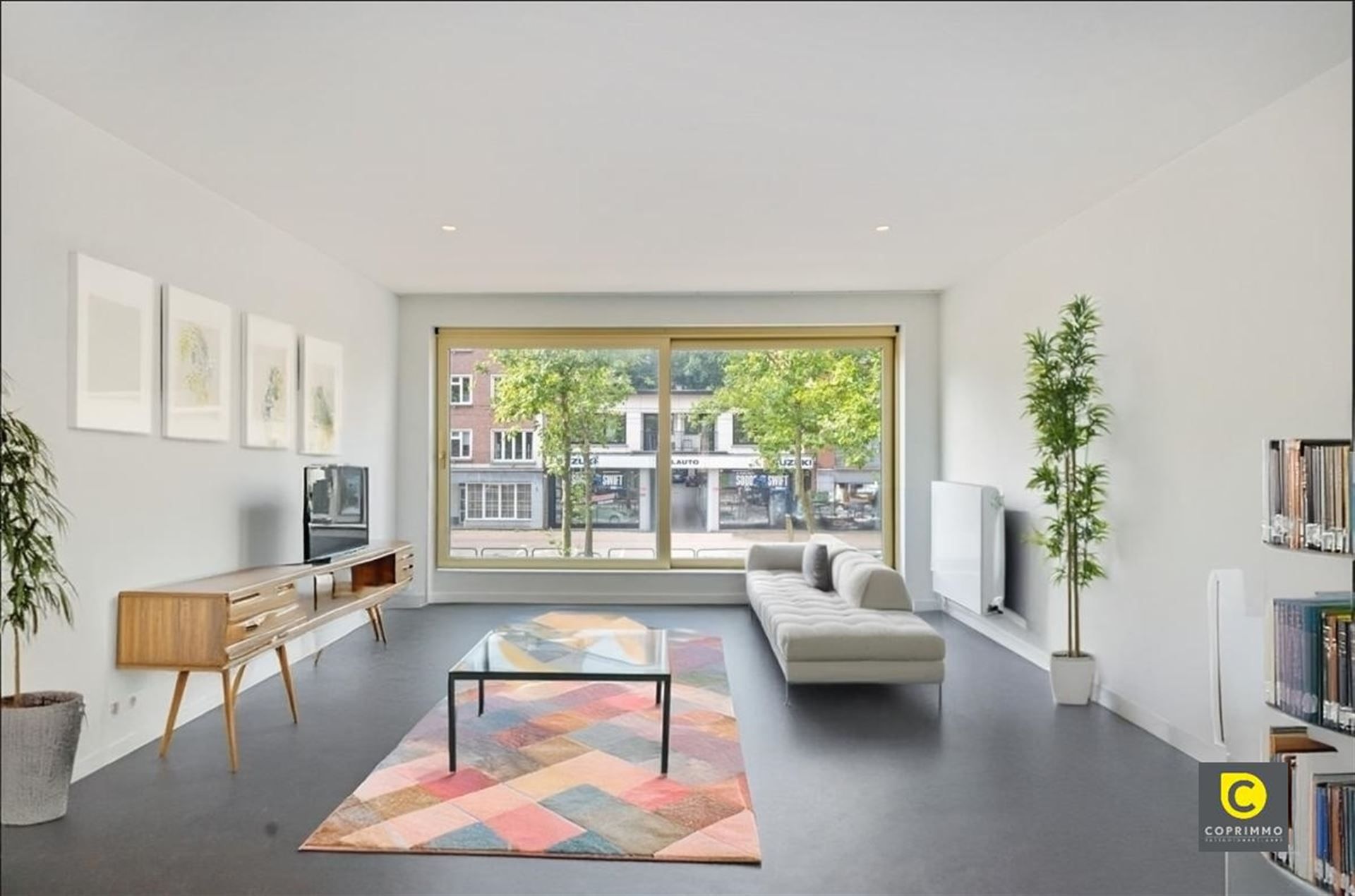 ()=>{if(producerUpdateValueVersion(node),producerAccessed(node),node.value===ERRORED)throw node.error;return node.value} Antwerpsestraat 176/1 - 2640 MORTSEL