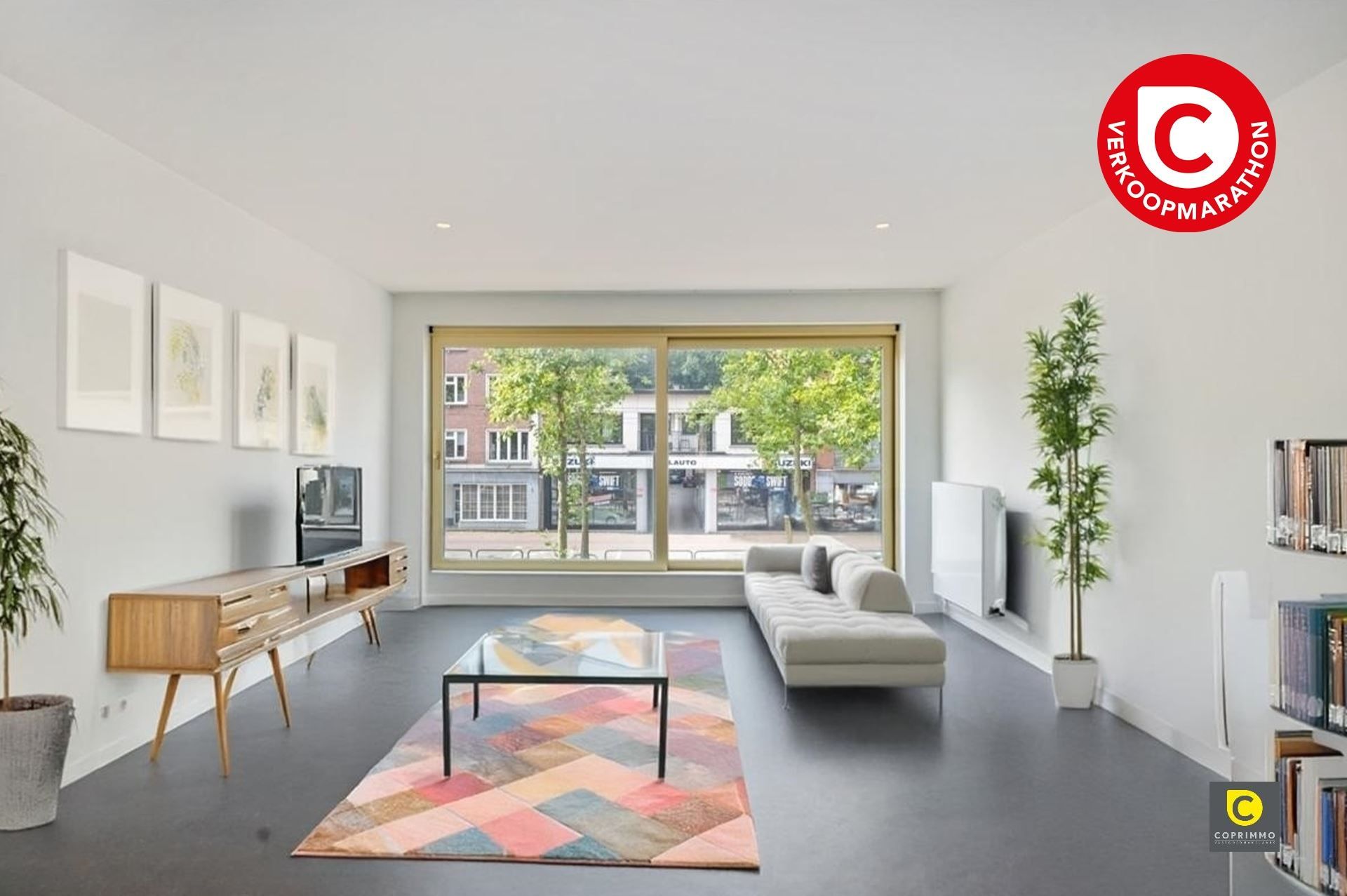 ()=>{if(producerUpdateValueVersion(node),producerAccessed(node),node.value===ERRORED)throw node.error;return node.value} Antwerpsestraat 176/1 - 2640 MORTSEL